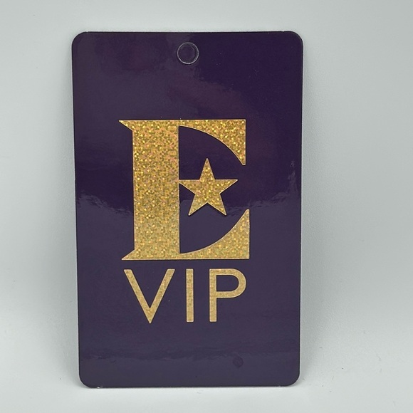 Elton John farewell tour VIP pass - Picture 2 of 3